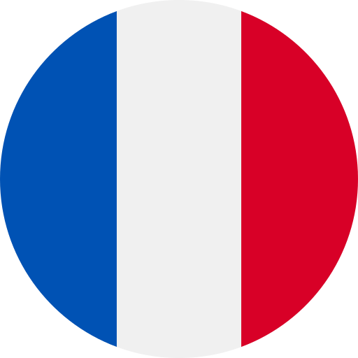 icône fabrication française