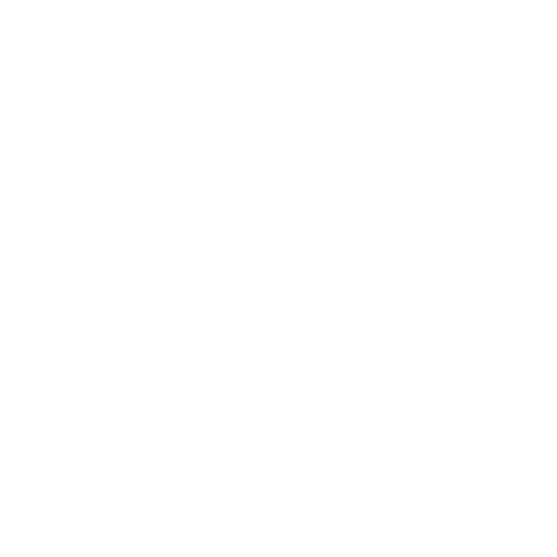 icône de paiement sécurisé