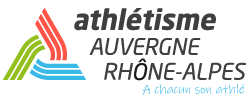 Ligue Auvergne Rhône-Alpes partenaire de Keyena