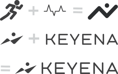 Icone de Keyena