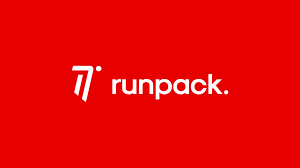 Logo Runpack