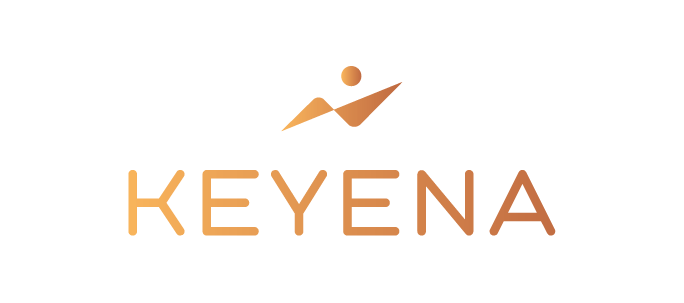 logo Keyena