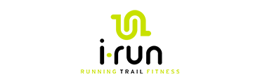 logo_irun