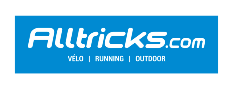 Logo Alltricks.com