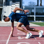 Athlétisme : focus sur les séances d’entraînement de 30 minutes