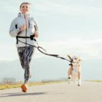 Athlé : quelques conseils pour courir avec son chien