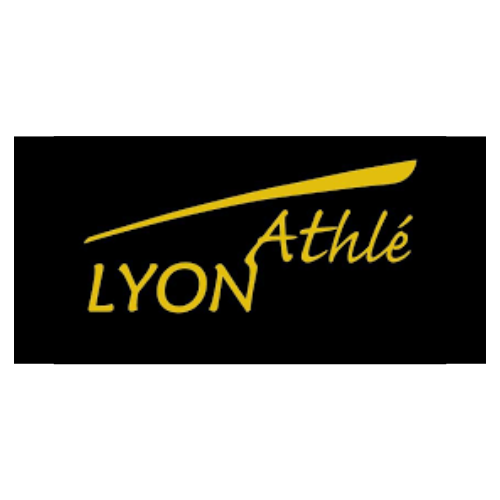 lyon-athle-keyena