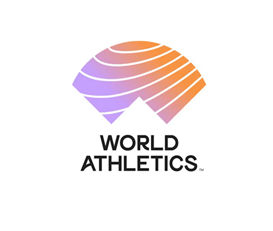 World Athletics