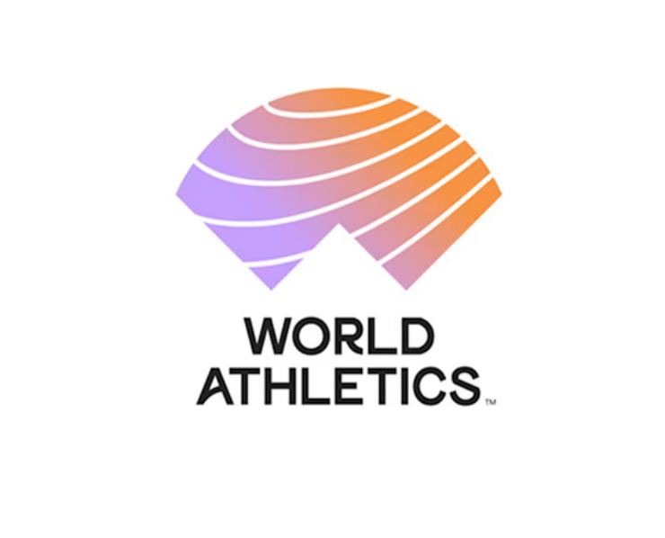 World Athletics