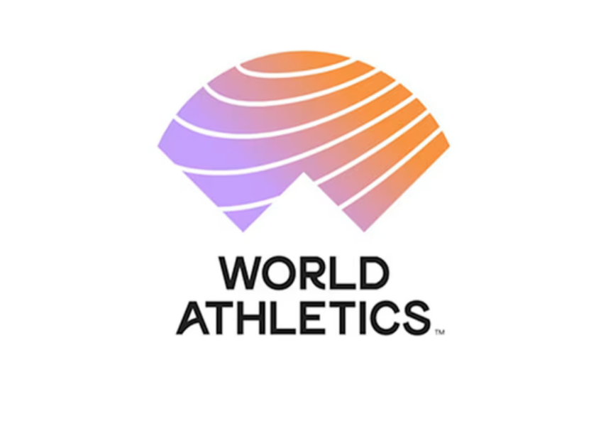 World Athletics