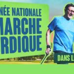 La Journée Internationale de la Marche Nordique 2024 : célébrer un sport en pleine croissance