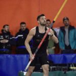 Le Perche élite tour fait étape au Dévoluy : un rendez-vous marqué par le retour de Valentin Lavillenie