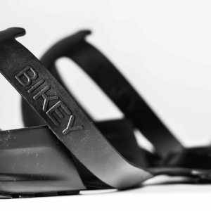 Bikey