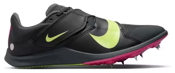 Nike Zoom Rival Jump